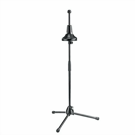 K M Bass Trombone Stand - 149/1