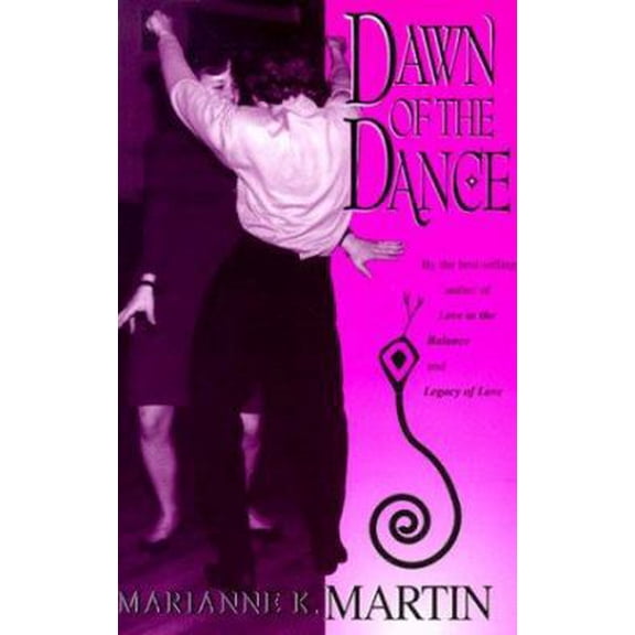 Pre-Owned Dawn of the Dance (Paperback) 1562802291 9781562802295