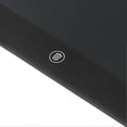 thumbnail image 4 of LCD Writing Tablet 16 Inch LCD Color Screen Radiationless Eyes Protection Kids Drawing Tablet for Girls Boys Toddlers 16 Inch Space Black, 4 of 4
