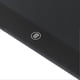 thumbnail image 4 of LCD Writing Tablet 16 Inch LCD Color Screen Radiationless Eyes Protection Kids Drawing Tablet for Girls Boys Toddlers 16 Inch Space Black, 4 of 4