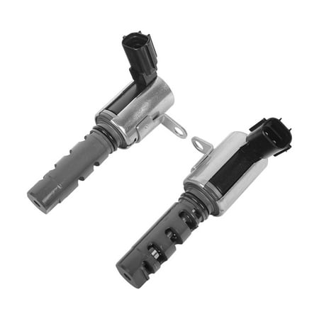 Toyota Solara Egr Valve - 15330-20010 15340-20010 VVT Valve Engine Variable Timing Solenoid for Toyota Sienna Highlander Camry Solara Lexus 3.0L 3.3L