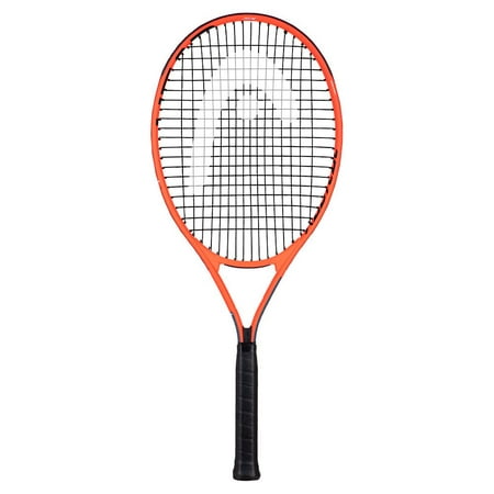 2019 Radical 26 Junior Tennis Racquet (Best Racquet For Tennis Elbow 2019)