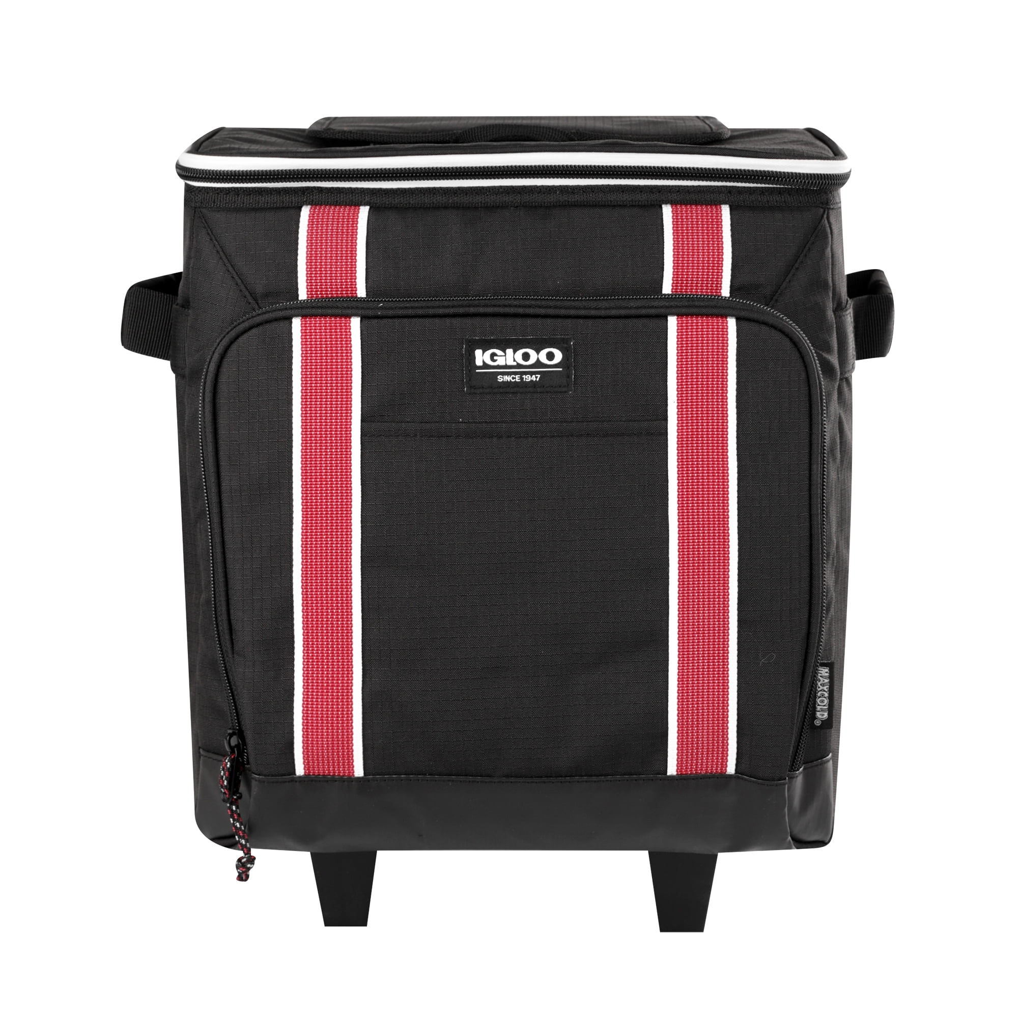 Costco Igloo Trailmate Softside Cooler 18QT Spruce Cooler Bag