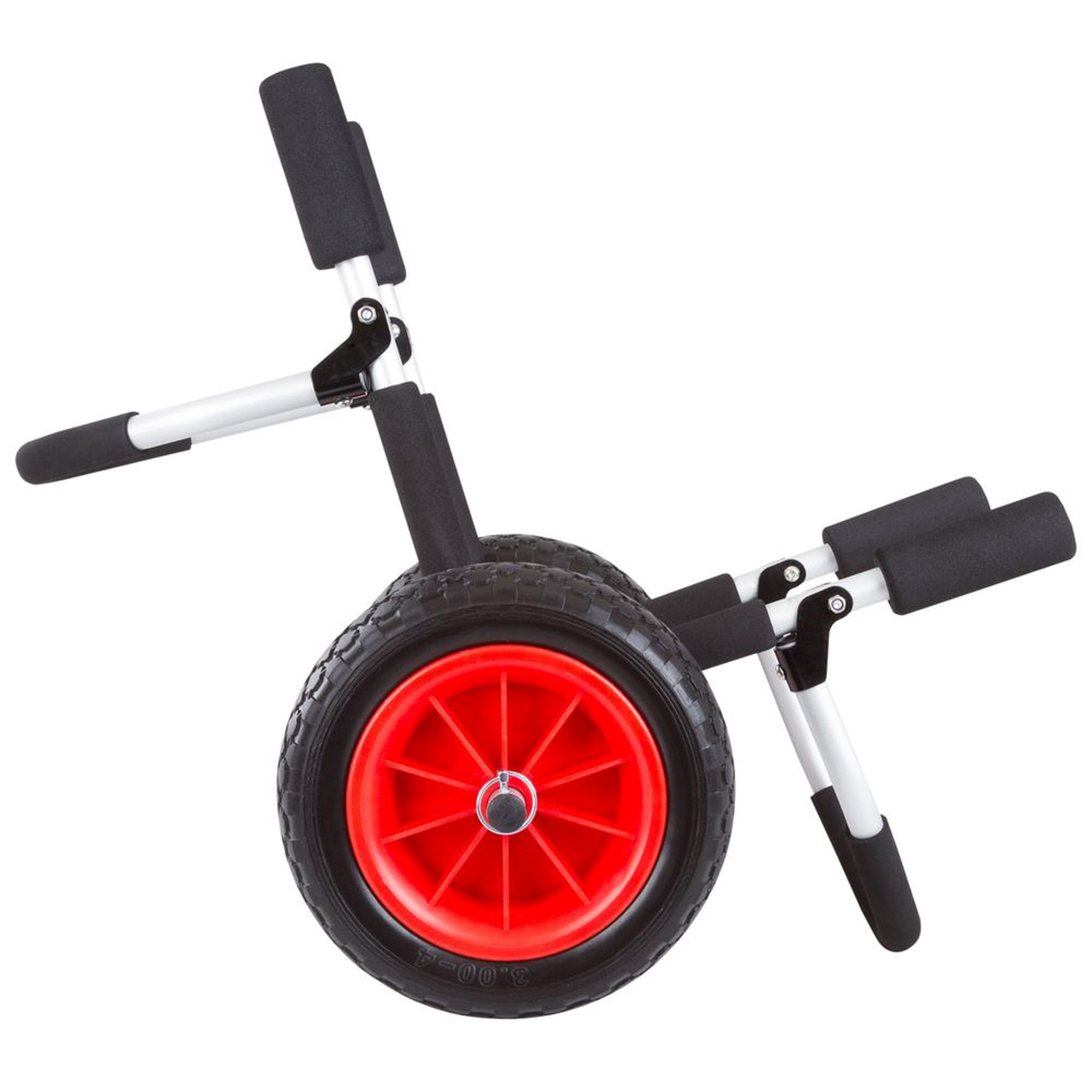 Apex SUP Stand-Up Paddle Board Dolly Cart