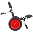 thumbnail image 6 of Apex SUP Stand-Up Paddle Board Dolly Cart, 6 of 8