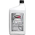 thumbnail image 3 of Technical Chemical 4610 Liquide pour Direction Assistée de 1 qt - Lot de 12, 3 of 3