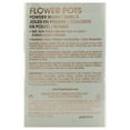 thumbnail image 6 of Flower Beauty Flower Pots Powder Blush - PB5 Berry-More , 0.2 oz Blush, 6 of 6