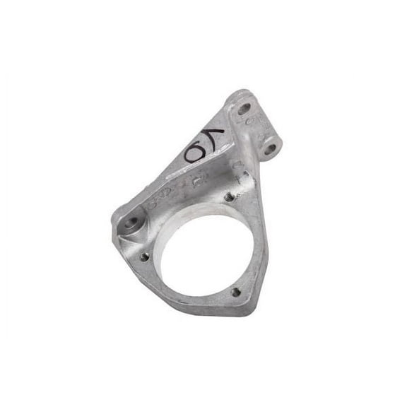 Front Wheel Drive Intermediate Shaft Bracket