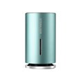 thumbnail image 1 of Yeacher 150ML Car Air Purification Humidifier Intelligent Home Induction Sprayer Induction Automatic Mode Humidifier Machine, 1 of 8