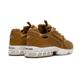 thumbnail image 3 of NIKE MENS Air Zoom Spiridon Cage 2 "Wheat" HQ3552 799 HQ3552 799 from Stadium Goods, 3 of 8