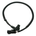 thumbnail image 1 of Camshaft Angle Position Sensor for NPR 4HK1 6HK1 HINO Truck 8-98014831-0 8-97329775-1, 1 of 5