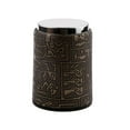thumbnail image 4 of 10 Piezas D10 De Diez Lados Poliédricos Dados Muere Coctelera Para Juegos De Mesa RPG D&D Sunnimix Dados de juego de mesa, 4 of 8
