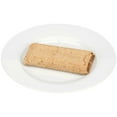 thumbnail image 6 of Readi Bake Benefit Bar French Toast, 2.5 Ounce -- 48 per case., 6 of 6