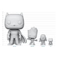 thumbnail image 4 of Funko Pop! - Mister Sinister 1378 Summer Convention, 4 of 5