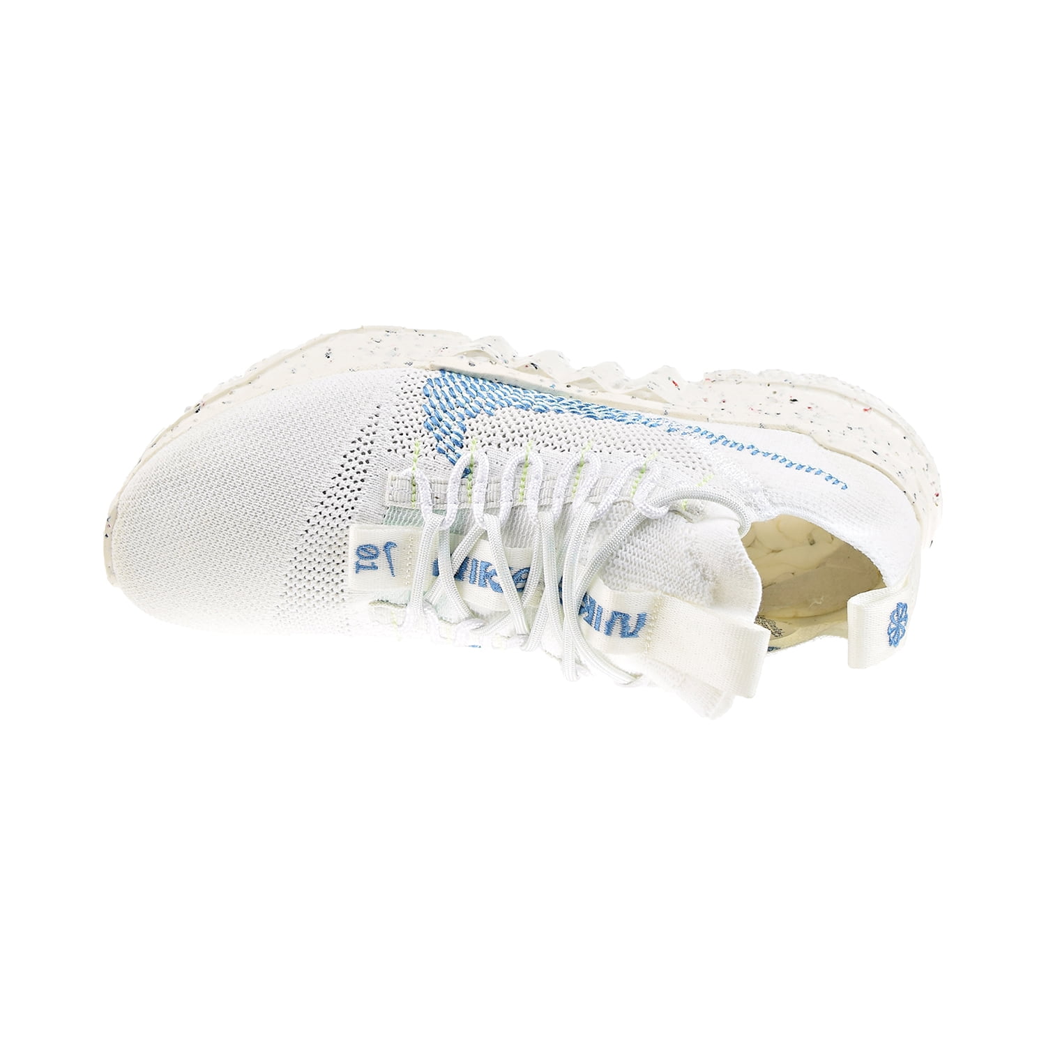 stockx space hippie 01