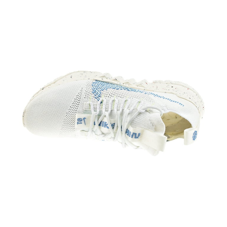 Nike Space Hippie 01 Men
