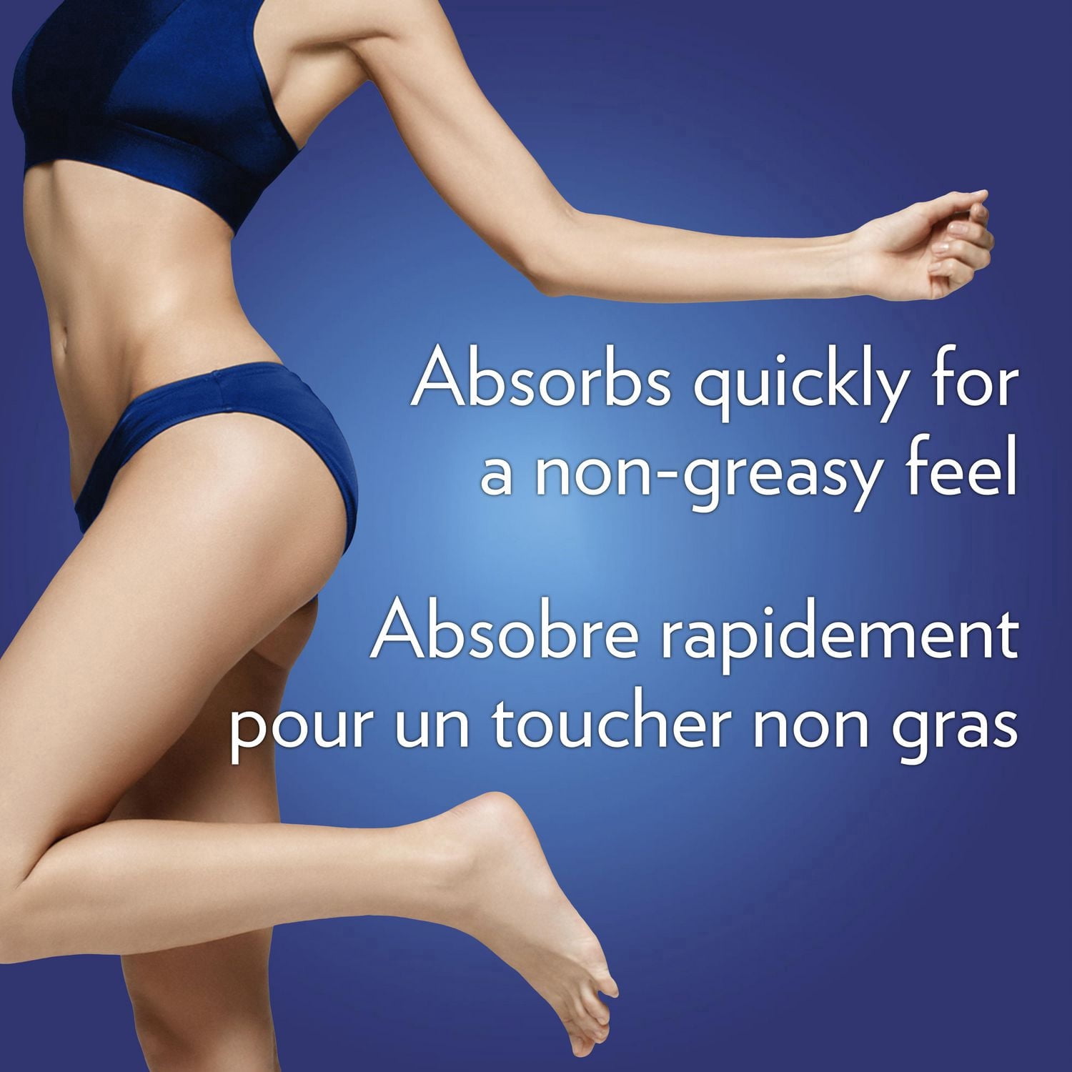 Vaseline Clinical Care Rough Hands Rescue Cream