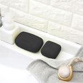 thumbnail image 3 of Handmade Creative Travel Soap Box, Waterproof For Home And Outdoor, 3 of 5