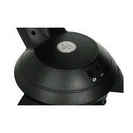 Celestron Nexstar 4SE Maksutov-Cassegrain GoTo Telescope