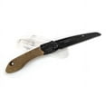 thumbnail image 6 of Silky Professional Pocketboy Folding Saw 170mm Medium Teeth Outback Edition (750-17), 6 of 10