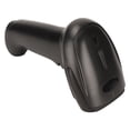 thumbnail image 4 of 1D Barcode Scanner, CCD Sensor 1000mAh Battery Wireless Barcode Scanner  For Tablets, 4 of 8