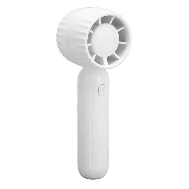 Ventilador Secador de Pestañas 3 Velocidades Ajuste de Velocidad del Viento Recargable por USB Ventilador Seco para Injerto de Pestañas Ventilador de Extensión de Pestañas ANGGREK Otros