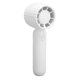 thumbnail image 5 of Ventilador Secador de Pestañas ANGGREK USB Recargable Secado Rápido 3 Velocidades de Viento, 5 of 8