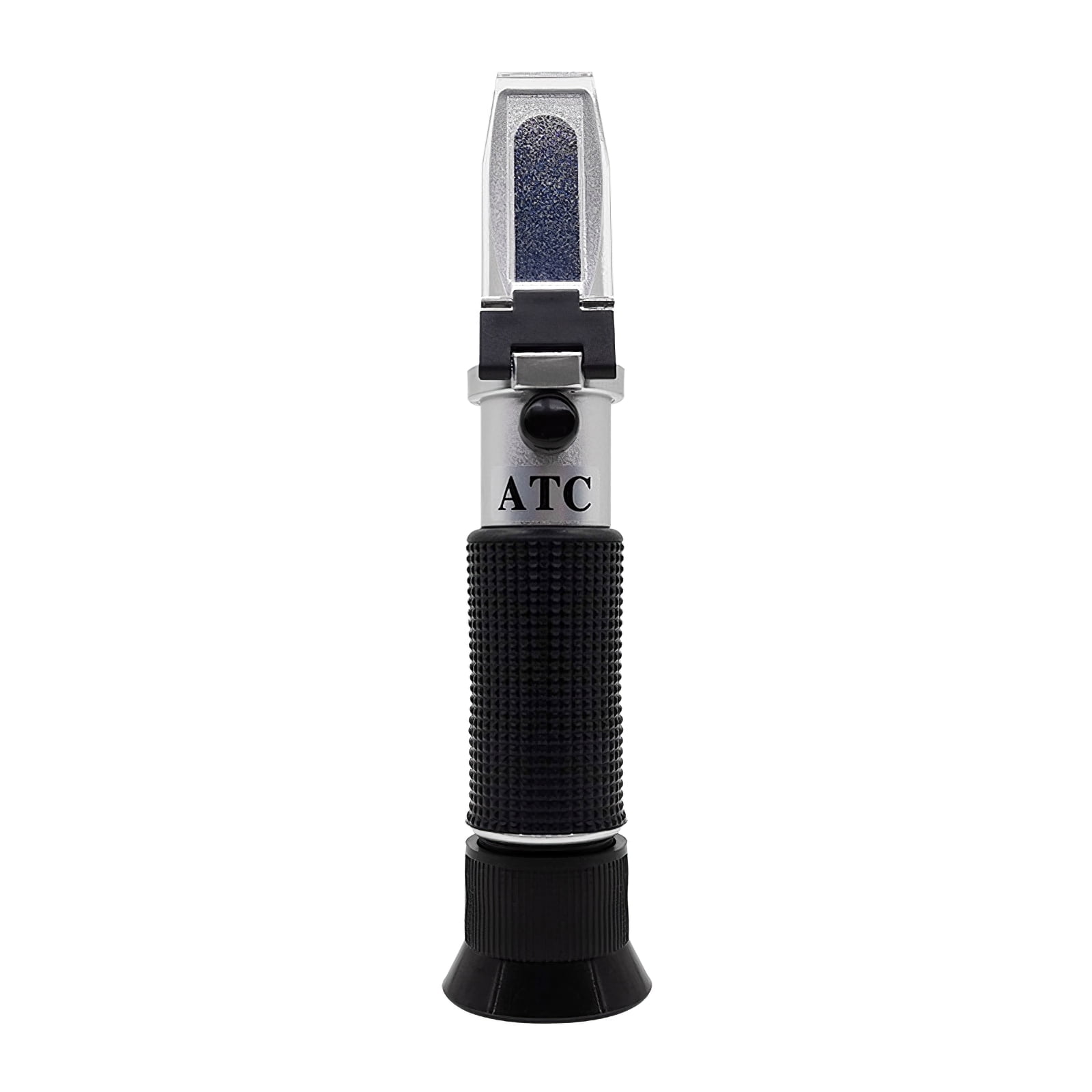 Toma Cutting Fluid Refractometer Optical Portable Emulsion/Cleaning