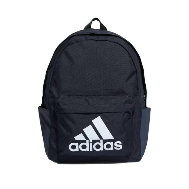 Adidas mochilas azules hotsell