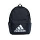 thumbnail image 1 of Mochila Adidas Clásica Badge Of Sport Azul Marino HR9809, 1 of 5