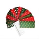 thumbnail image 5 of 30 Sobres de Presupuesto Navideño + 30 Hojas de Presupuesto + 48 Etiquetas Adhesivas Blancas, de Ahorro de Efectivo para Billetera, Recibo, 5 of 5