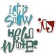 thumbnail image 1 of Sizzix Sizzix 665575, 1 of 1