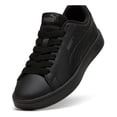 thumbnail image 3 of Tenis Puma Hombre Casual Formal gris 27, 3 of 5