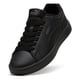 thumbnail image 3 of Tenis Puma Hombre Casual Formal gris 28, 3 of 5