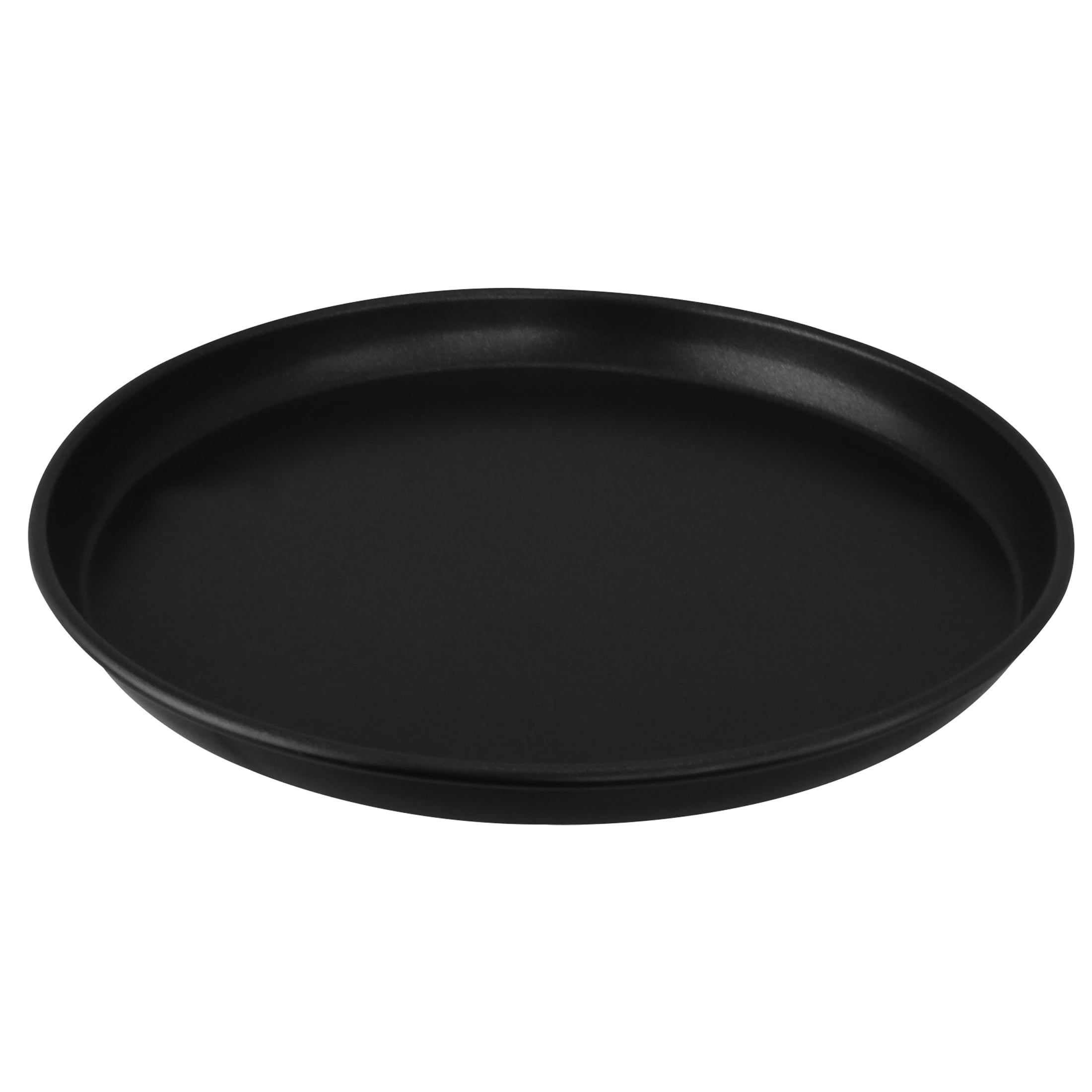 Westinghouse Round Crisp Tray for Microwave, 10-inch