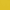 Yellow, variant on Adnoom 3-in-1 Hat Heat Press Machine, Automatic Release and Press Cap Heat Press with 3 Interchangeable Platens,One-touch Control,Sublimation Heat Transfer Printing for Caps