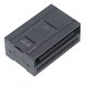 thumbnail image 4 of Controlador PLC, DC 24V Salida de transistor de 32 canales RS485 Tablero de control IO DC 24V para equipo, 4 of 14