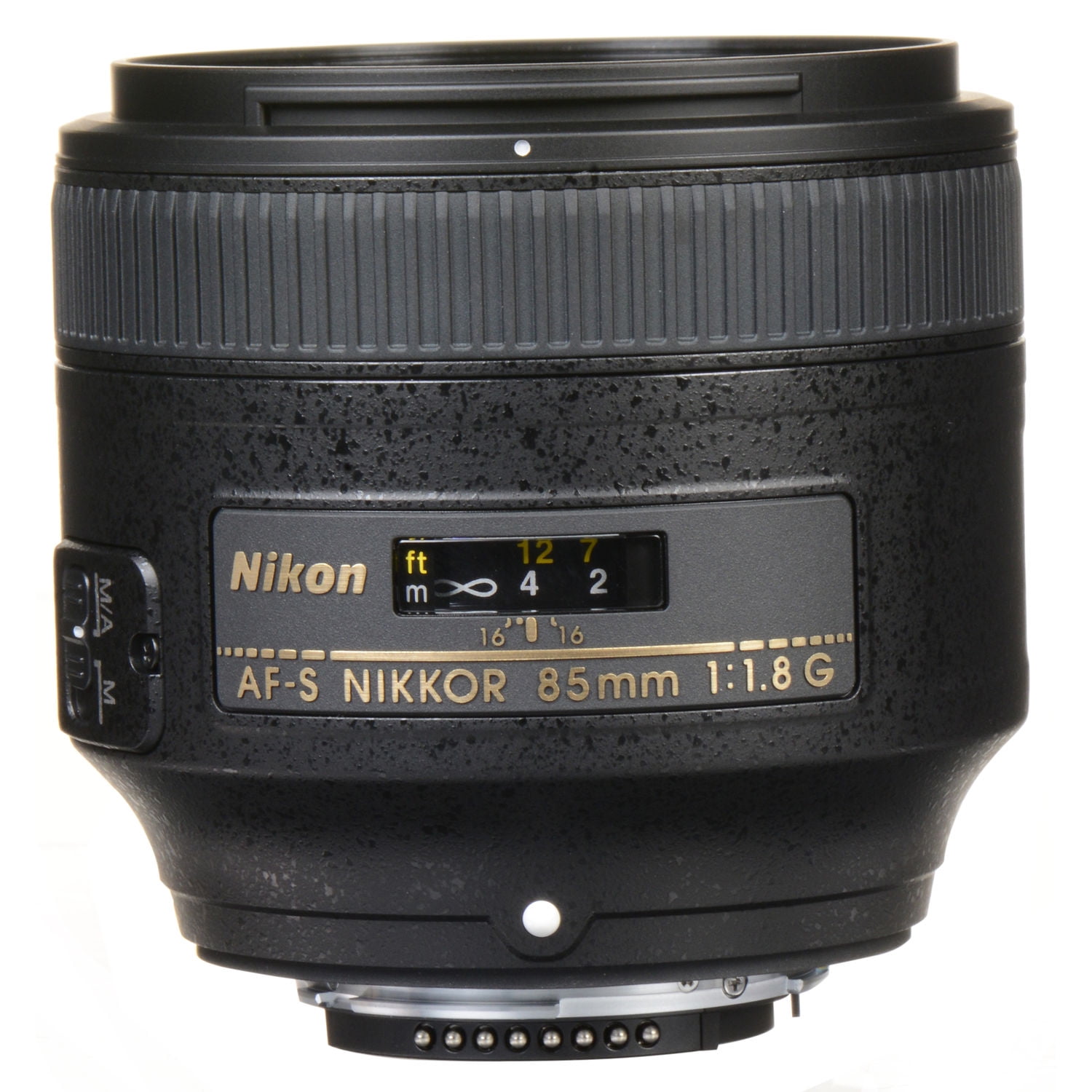 Nikon AF Nikkor 85mm f/1.8 D レンズ【フード付き】 Amazon.co.jp: Nikon 単焦点レンズ AF-S NIKKOR 85mm f/1.8G