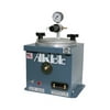 1-1/3 Qt Digital Wax Injector Air Pressure Machine 110v Jewelry Casting