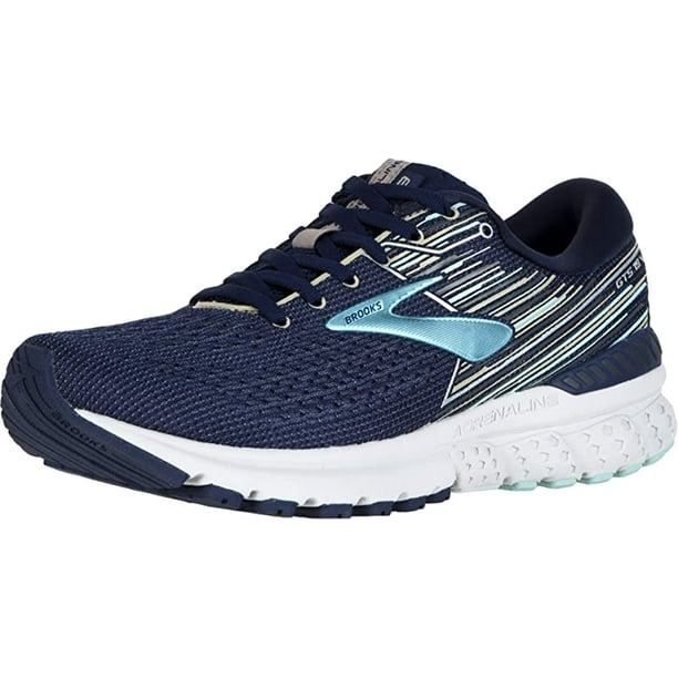 Brooks Women's Brooks Adrenaline GTS 19 Running Shoe