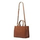 thumbnail image 5 of The Tote Bag Marc Jacobs Piel color Miel Mediana, 5 of 5