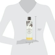 Cowshed Replenish Uplifting Bath & Shower Gel