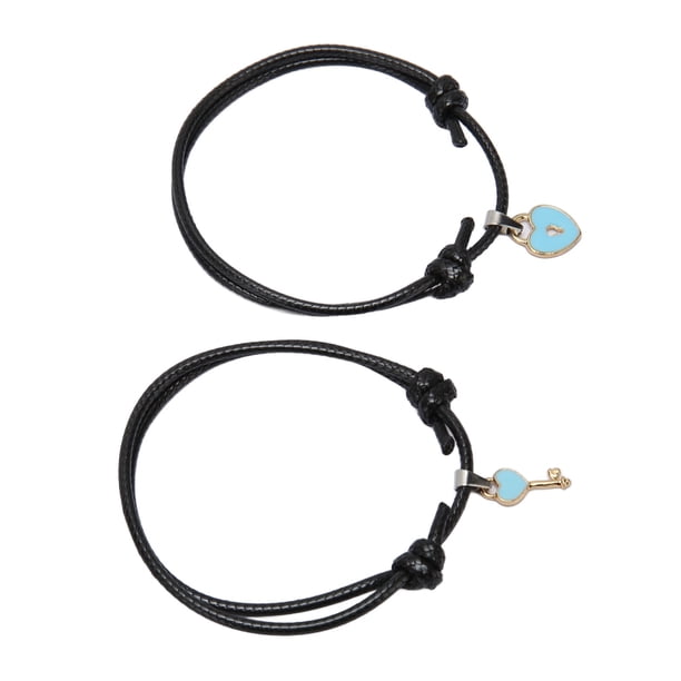 Cuentas de Color Acrílico Pulsera en Forma de Corazón Cuentas Redondas Cuentas Redondas en Colores Pastel Cuentas de Al por Mayor para DIY Collar Pulsera Pendiente ANGGREK Otros