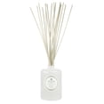 thumbnail image 3 of VOLUSPA EUCALYPTUS & WHITE SAGE REED DIFFUSER 6 fl oz, 3 of 5