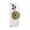 Camo, variant on PopSockets Phone Grip for MagSafe, Magnetic Holder, Phone Stand, Green - Fresh Pine