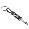 thumbnail image 5 of Ghost Magnetic Jack Rack&reg;, 5 of 5