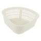 thumbnail image 3 of Cesta de colador para fregadero, cesta de almacenamiento reutilizable para filtrar basura húmeda de verduras, para lavar frutas y verduras, ideal para, 3 of 8