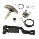 thumbnail image 5 of Kit de eje de palanca de arranque para motocicleta, piezas de bicicleta eléctrica, 5 of 9