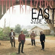 East Side Soul