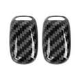 thumbnail image 3 of Windshield Wiper Washer  Cover, Car Spray Nozzle Cover Simple Installation  For Car, 3 of 8